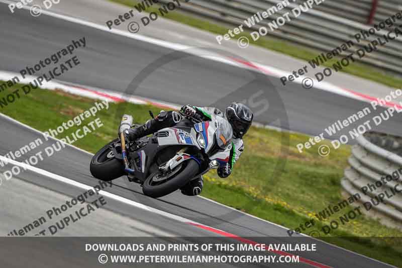 cadwell no limits trackday;cadwell park;cadwell park photographs;cadwell trackday photographs;enduro digital images;event digital images;eventdigitalimages;navarra;no limits trackdays;peter wileman photography;racing digital images;trackday digital images;trackday photos